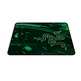 Mouse Pad Razer Goliathus Speed Cosmico Piccolo