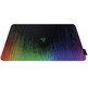 Alfombrilla Razer Sphex V2