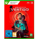 Alfred Hitchcock Vertigo (Limited Edition) Xbox One / Xbox Series X