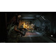 Alien Fireteam Elite Xbox One / Xbox Series X