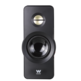 Woxter Big Bass 260 Speaker System