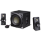 Woxter Big Bass 260 Speaker System