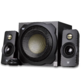 Woxter Big Bass 260 Speaker System