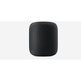 Altavoz Apple Homepod Space Grey