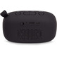 Altavoz Bluetooth AIWA BS-110BK Negro