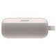 Altavoz Bluetooth Bose SoundLink Flex Bianco