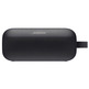 Altavoz Bluetooth Bose SoundLink Flex Nero