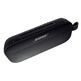 Altavoz Bluetooth Bose SoundLink Flex Nero