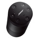 Altavoz Bluetooth Bose SoundLink Revolve II Nero