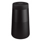 Altavoz Bluetooth Bose SoundLink Revolve II Nero