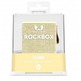 Portable Bluetooth Speaker Fresh 'N Rebel RockBox Cube