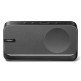 Bluetooth portatile Bose SoundLink Home Cool Grigio