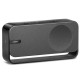 Bluetooth portatile Bose SoundLink Home Cool Grigio