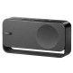 Bluetooth portatile Bose SoundLink Home Cool Grigio