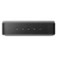 Bluetooth portatile Bose SoundLink Home Cool Grigio