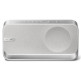 Bluetooth portatile Bose SoundLink Home Argento