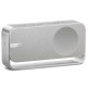 Bluetooth portatile Bose SoundLink Home Argento