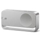 Bluetooth portatile Bose SoundLink Home Argento