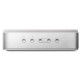Bluetooth portatile Bose SoundLink Home Argento