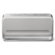 Bluetooth portatile Bose SoundLink Home Argento