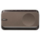 Bluetooth portatile Bose SoundLink Home Warm Legno