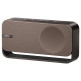 Bluetooth portatile Bose SoundLink Home Warm Legno