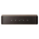 Bluetooth portatile Bose SoundLink Home Warm Legno