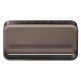 Bluetooth portatile Bose SoundLink Home Warm Legno