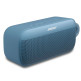 Bluetooth portatile Bose SoundLink Plus Blu