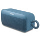 Bluetooth portatile Bose SoundLink Plus Blu