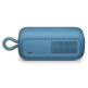 Bluetooth portatile Bose SoundLink Plus Blu