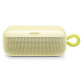 Bluetooth portatile Bose SoundLink Plus Citrus giallo