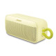 Bluetooth portatile Bose SoundLink Plus Citrus giallo
