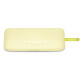Bluetooth portatile Bose SoundLink Plus Citrus giallo