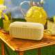 Bluetooth portatile Bose SoundLink Plus Citrus giallo