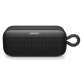 portavoce portatile Bluetooth Bose SoundLink Plus Nero