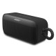 portavoce portatile Bluetooth Bose SoundLink Plus Nero
