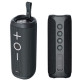 Tribit StormBox 2 Black 34W