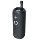 Tribit StormBox 2 Black 34W