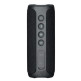 Tribit StormBox 2 Black 34W