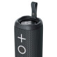 Tribit StormBox 2 Black 34W
