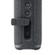 Tribit StormBox 2 Black 34W