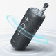 Tribit StormBox 2 Black 34W