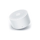 Altavoz Bluetooth Xiaomi Mi Compact Speaker 2 White