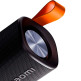 Audio Bluetooth Xiaomi Outdoor 30W