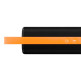 Audio Bluetooth Xiaomi Outdoor 30W