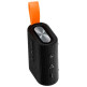 Bluetooth Xiaomi Sound Pocket 5W
