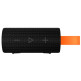 Bluetooth Xiaomi Sound Pocket 5W