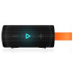 Bluetooth Xiaomi Sound Pocket 5W