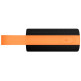 Bluetooth Xiaomi Sound Pocket 5W